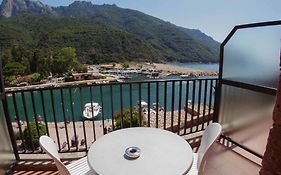 Hôtel Le Romantique